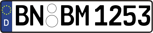 BN-BM1253