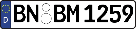 BN-BM1259