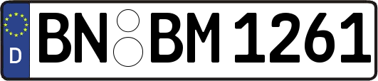 BN-BM1261