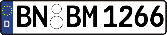 BN-BM1266