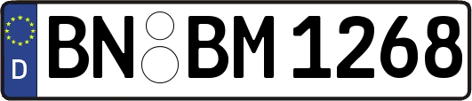 BN-BM1268