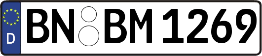 BN-BM1269
