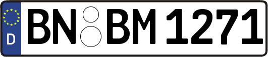 BN-BM1271