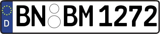BN-BM1272