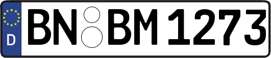 BN-BM1273