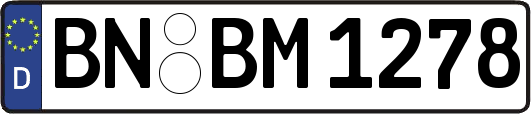 BN-BM1278