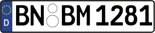 BN-BM1281
