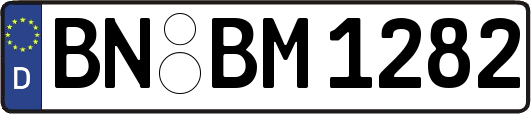 BN-BM1282