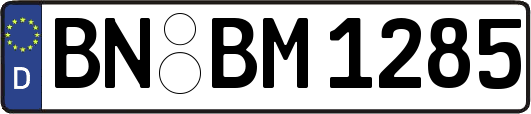 BN-BM1285
