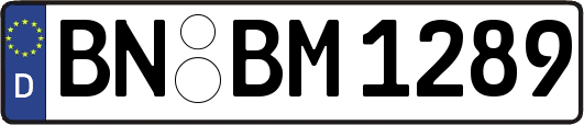 BN-BM1289