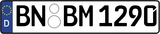 BN-BM1290
