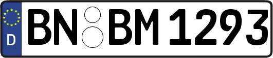 BN-BM1293
