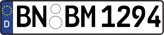 BN-BM1294