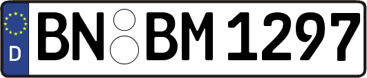 BN-BM1297