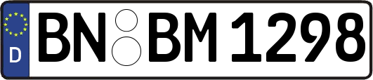 BN-BM1298
