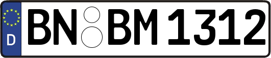 BN-BM1312