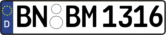 BN-BM1316