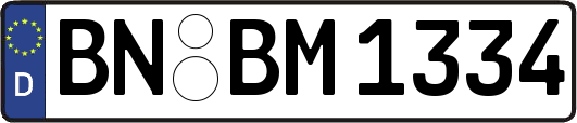 BN-BM1334