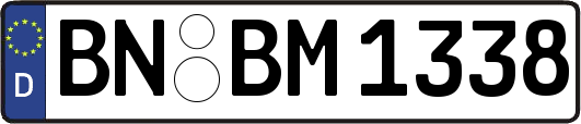 BN-BM1338