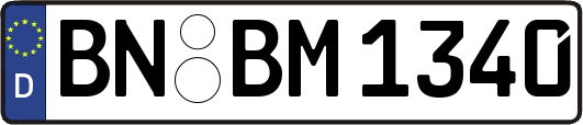 BN-BM1340