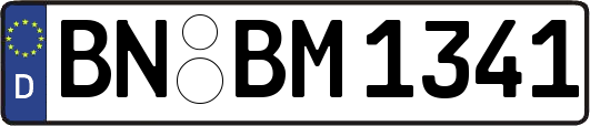 BN-BM1341