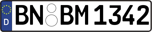 BN-BM1342