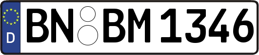 BN-BM1346