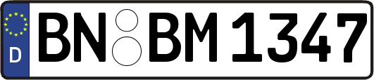 BN-BM1347