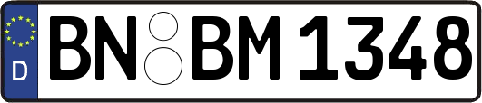 BN-BM1348