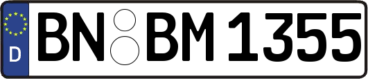 BN-BM1355
