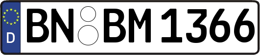BN-BM1366