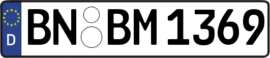 BN-BM1369