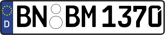 BN-BM1370
