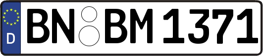 BN-BM1371