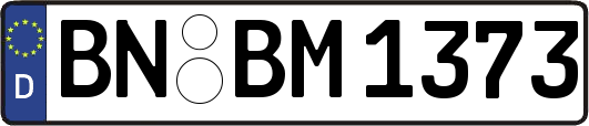 BN-BM1373