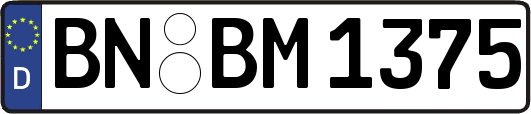 BN-BM1375