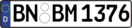 BN-BM1376