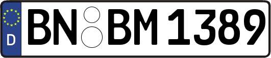 BN-BM1389