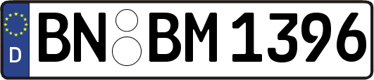 BN-BM1396
