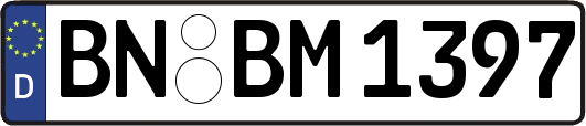 BN-BM1397