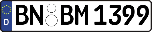 BN-BM1399