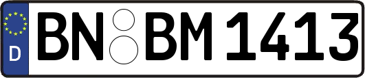 BN-BM1413