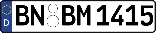 BN-BM1415