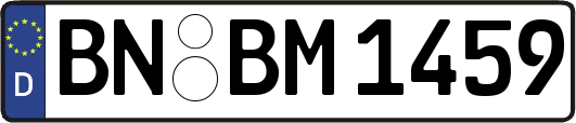 BN-BM1459