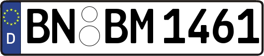 BN-BM1461
