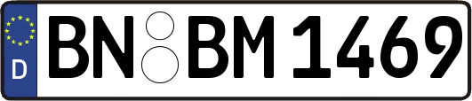 BN-BM1469