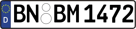 BN-BM1472
