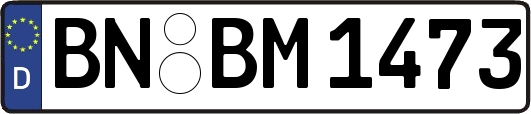 BN-BM1473