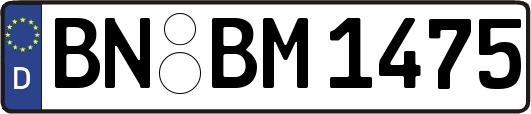 BN-BM1475
