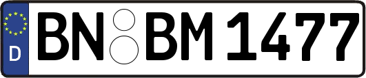 BN-BM1477